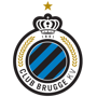Club Brugge Logo