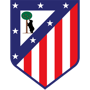 Atleti Logo