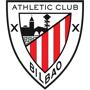 Athletic Club Logo