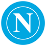 Napoli Logo