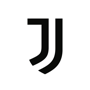 Juventus Logo