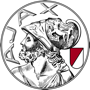 Ajax Logo