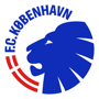Copenhagen Logo
