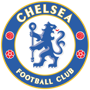 Chelsea Logo