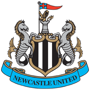 Newcastle Logo