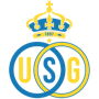 Union SG Logo