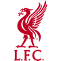 Liverpool Logo